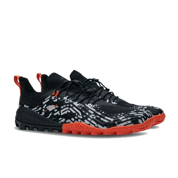 VIVOBAREFOOT - Men's Hydra ESC