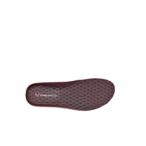 Vivobarefoot Performance Insole Womens