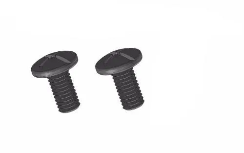 WHEEL TUBE STOP SCREWS