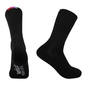 Winter Wool Sock