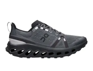 Women's Cloudsurfer Trail