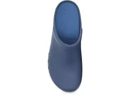 Women's Dansko Kane Molded Clog