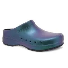 Women's Dansko Kane Molded Clog