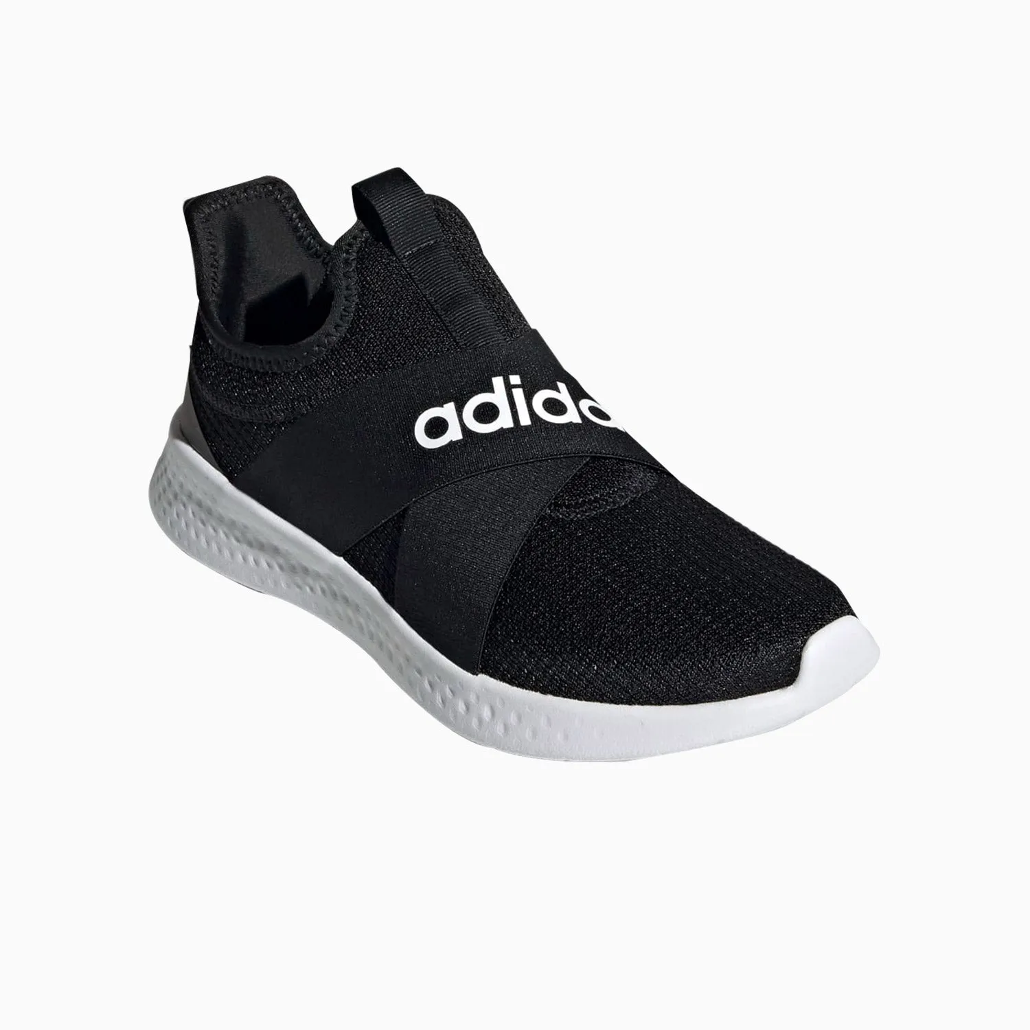 Women's Essentials Puremotion Adapt Shoes