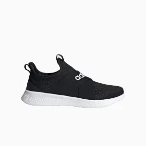 Women's Essentials Puremotion Adapt Shoes