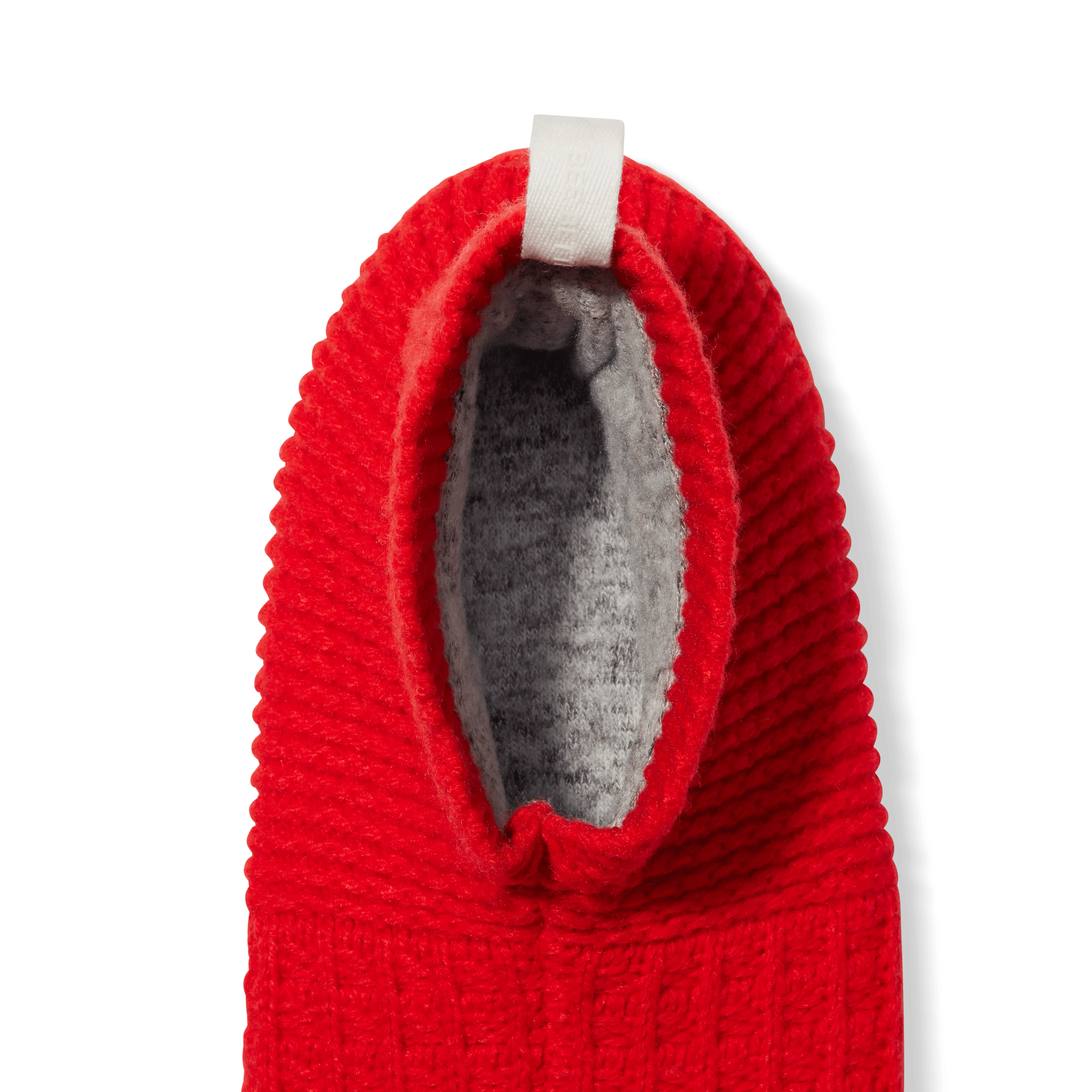 Women's Gripper Slipper 2-Pack