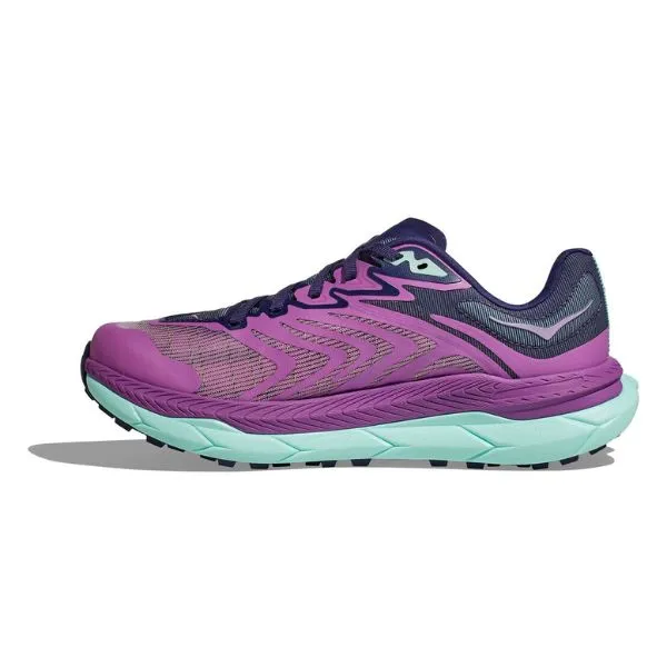 Womens Hoka Tecton X2