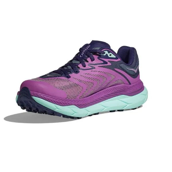 Womens Hoka Tecton X2