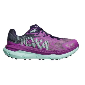 Womens Hoka Tecton X2