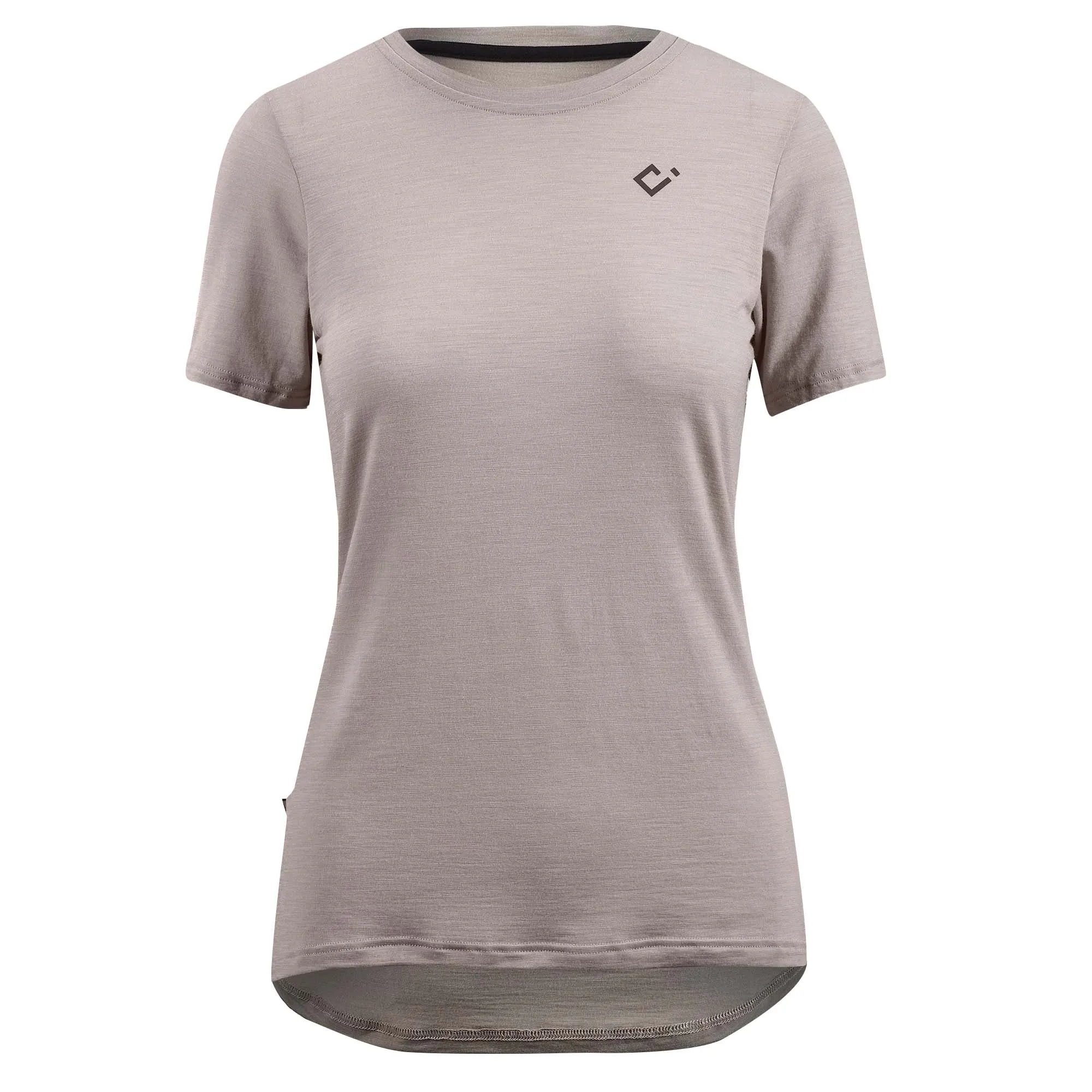 Women's Merino TRAIL Jersey