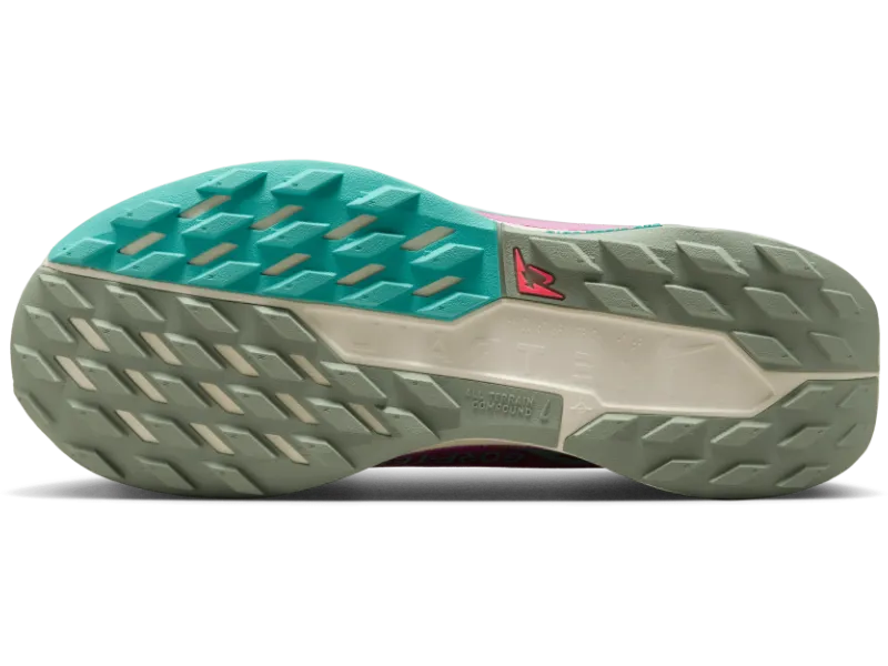 Women's Nike Pegasus Trail 5 GORE-TEX - Trail Runner