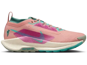 Women's Nike Pegasus Trail 5 GORE-TEX - Trail Runner