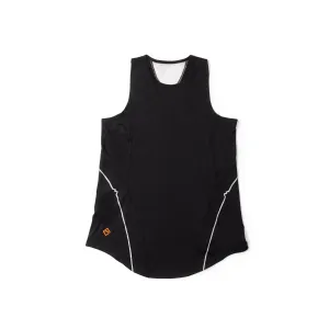 Women's Poudre Trail Performance Tank