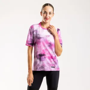 Women's Renaissance Short Sleeve Trail Tee