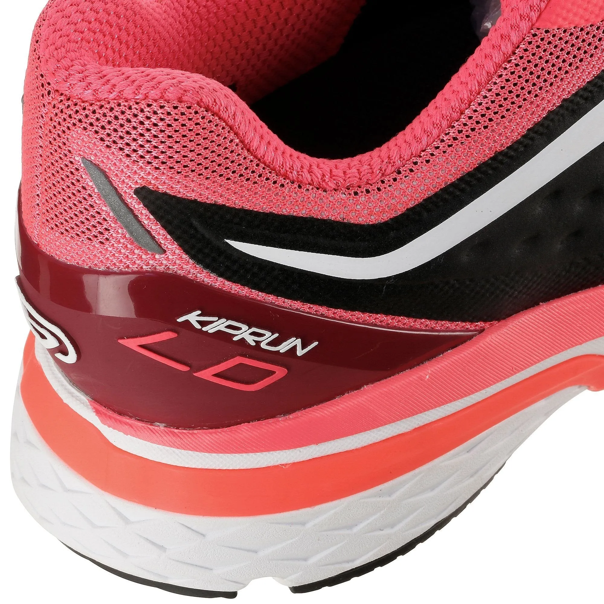 Women's Running Shoes Kiprun LD