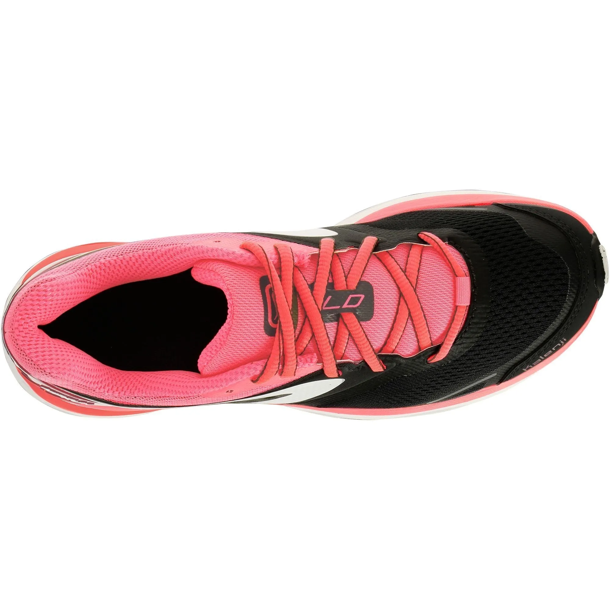 Women's Running Shoes Kiprun LD