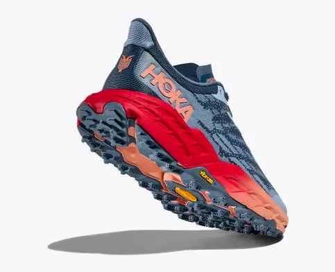 Women's Speedgoat 5 Trail Shoes