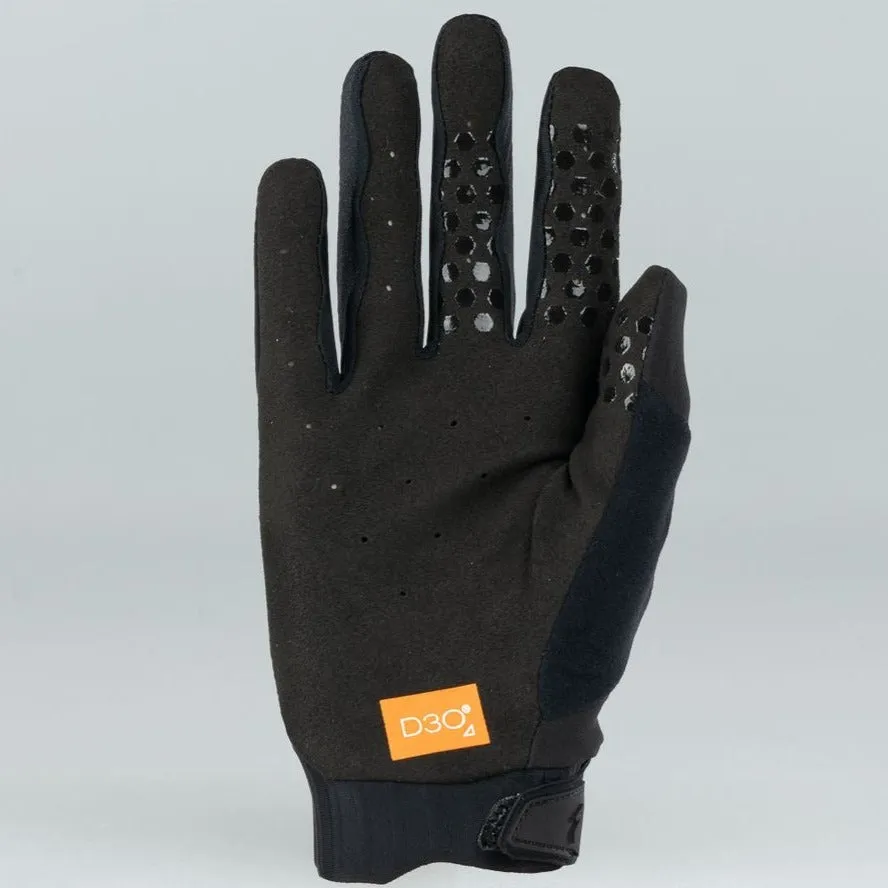 Women's Trail D3O Gloves