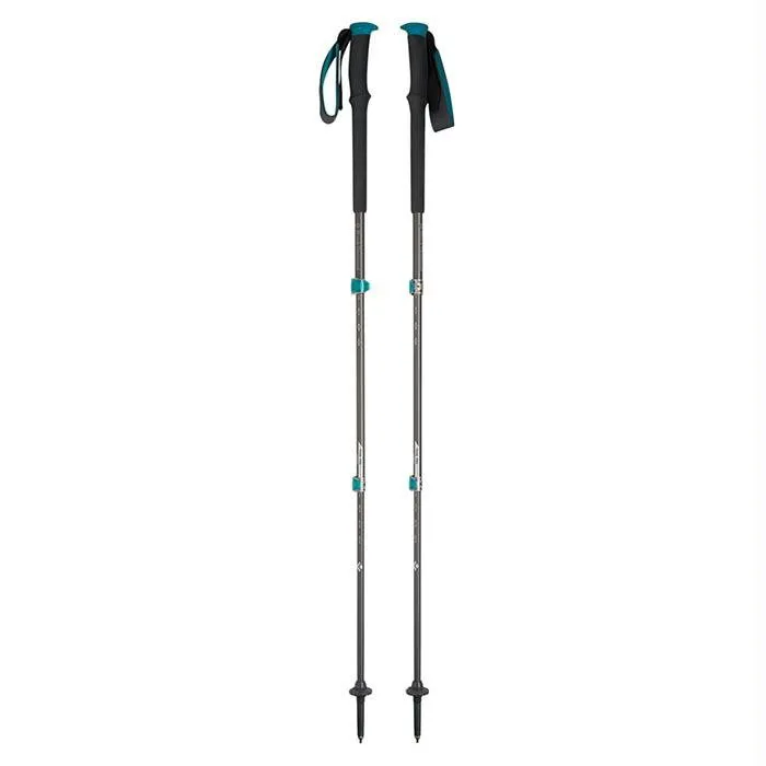 Women's Trail Pro Trek Poles