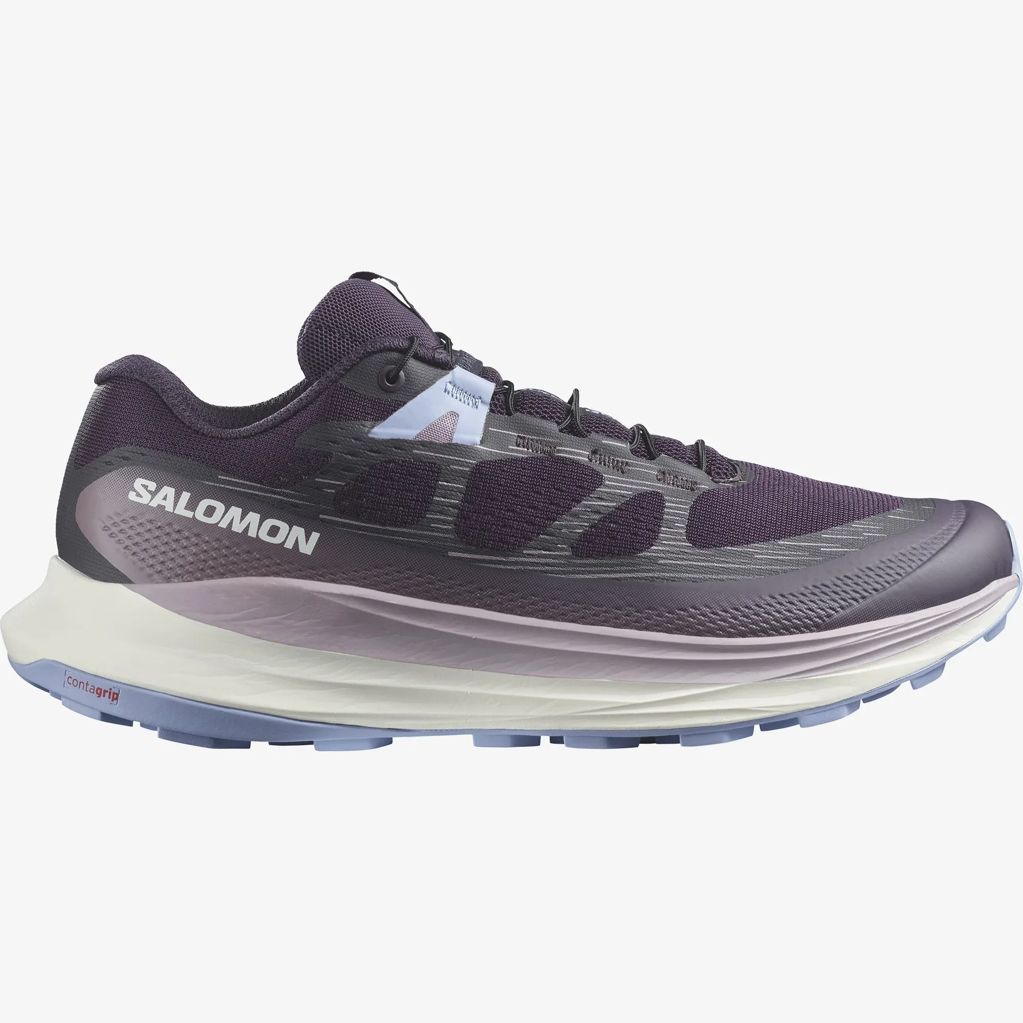 Women's Ultra Glide 2 Shoe