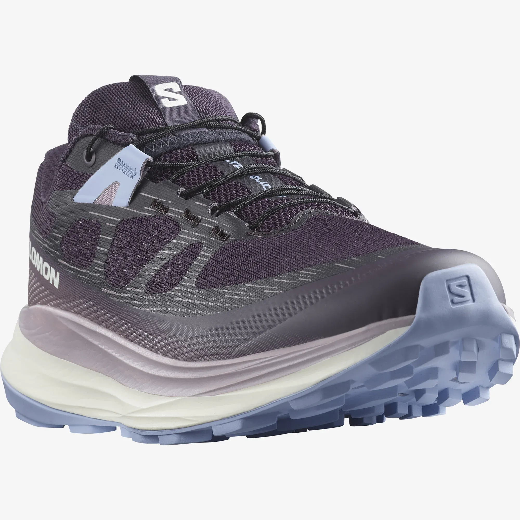 Women's Ultra Glide 2 Shoe