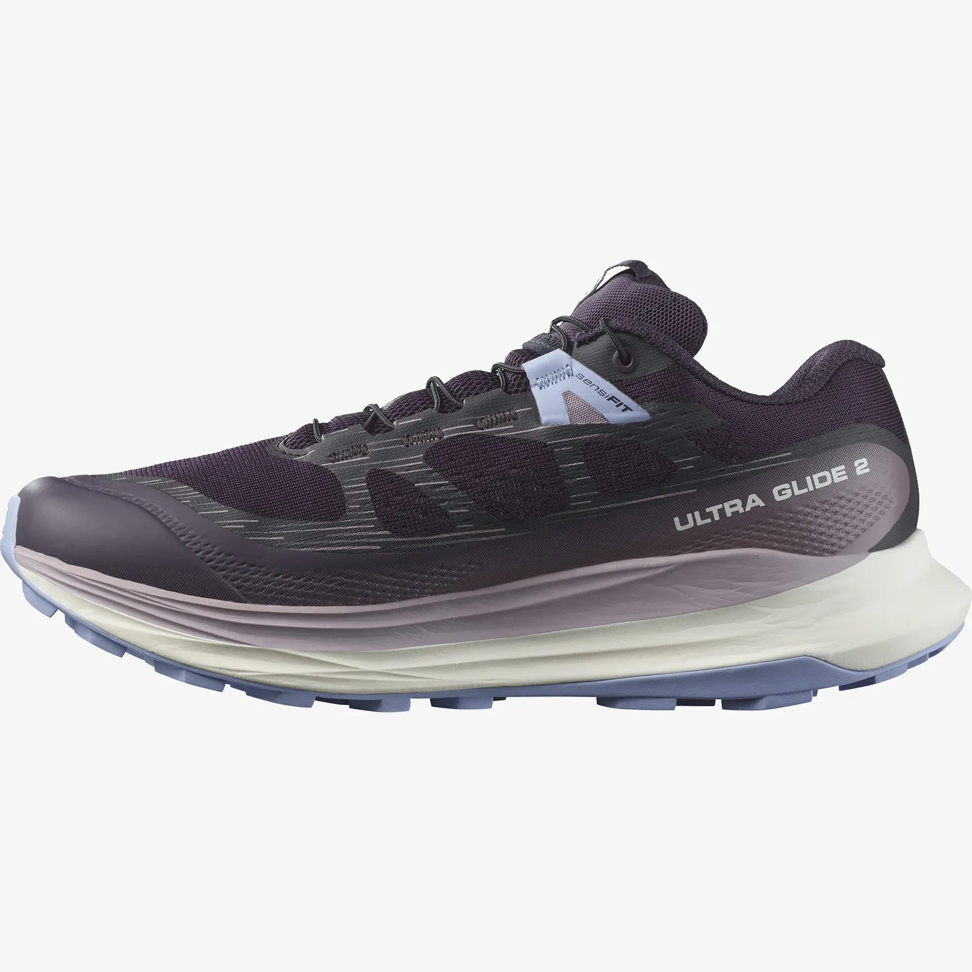 Women's Ultra Glide 2 Shoe