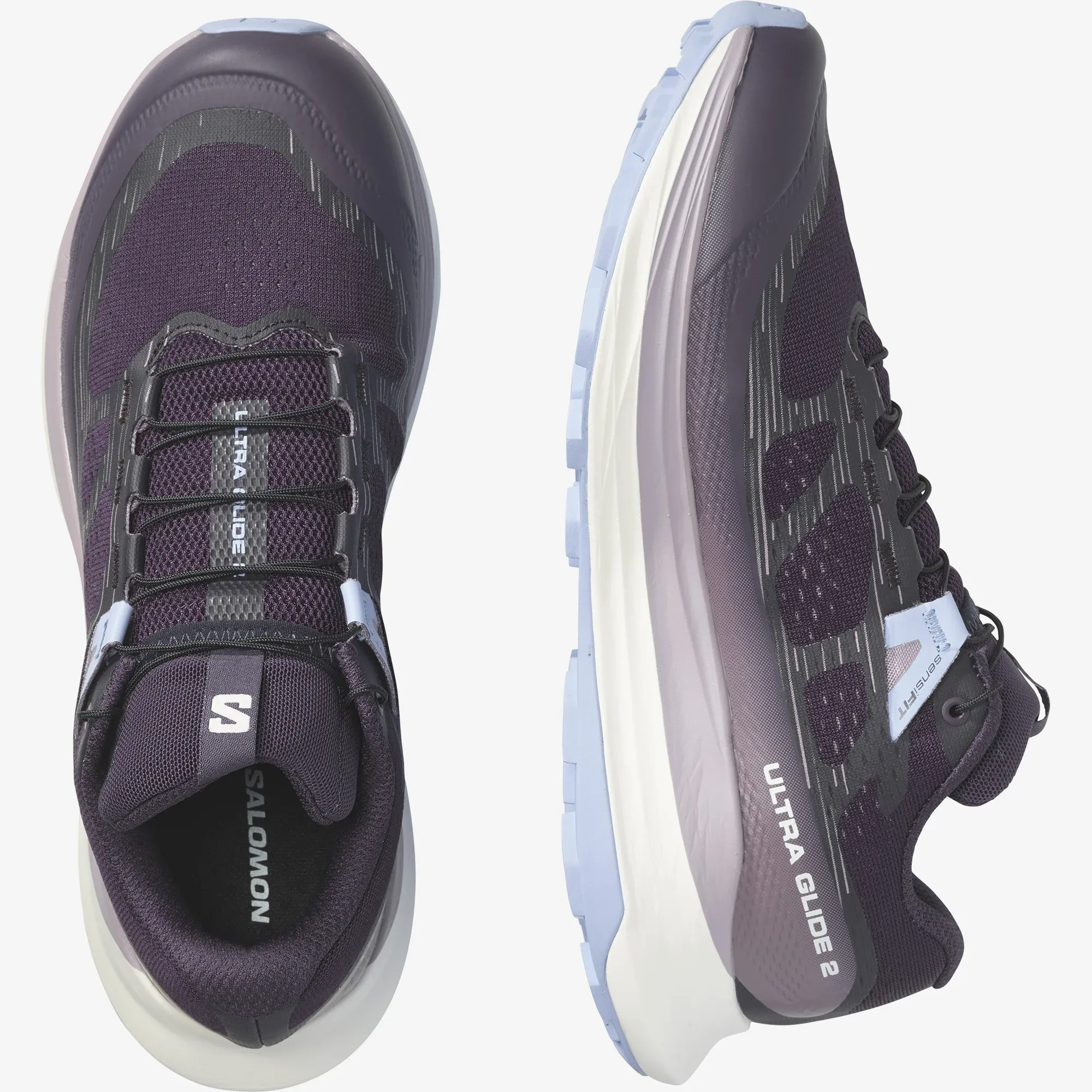 Women's Ultra Glide 2 Shoe