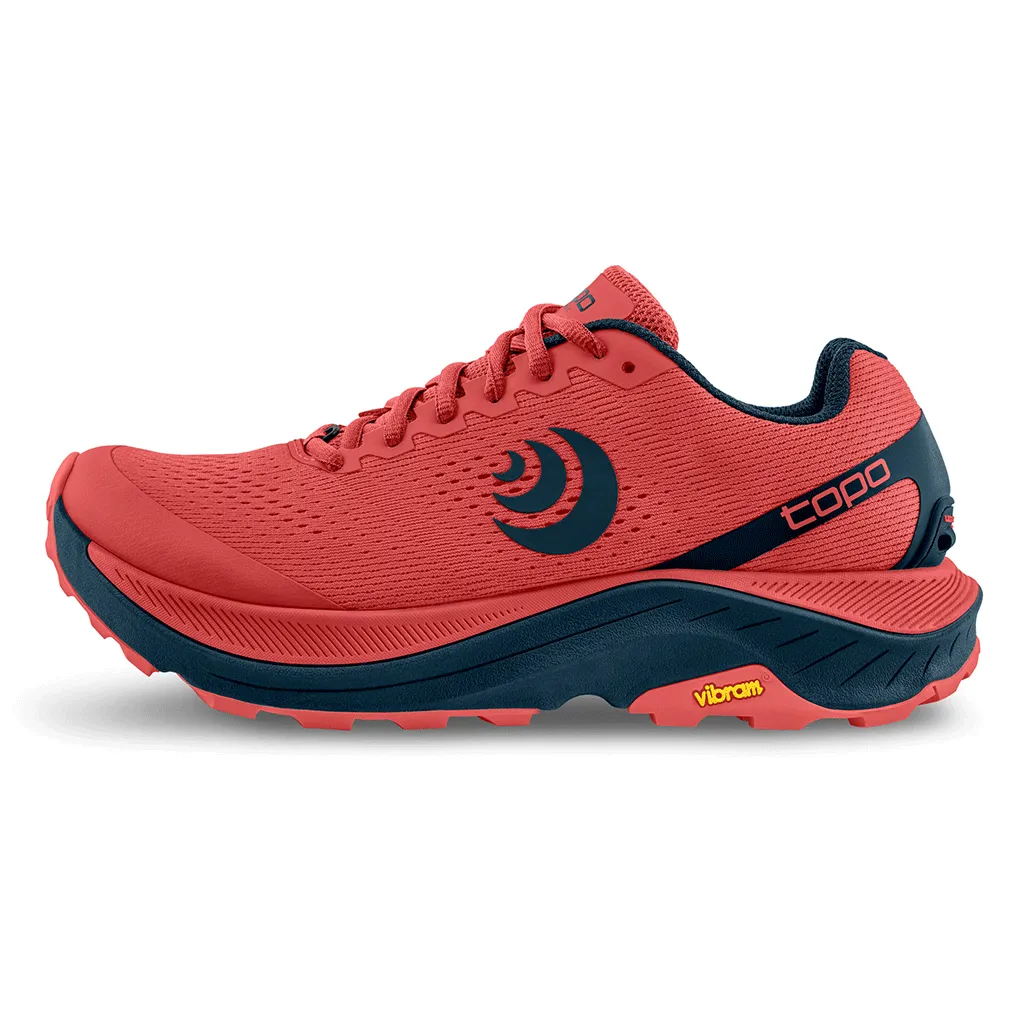 Women's ULTRAVENTURE 3