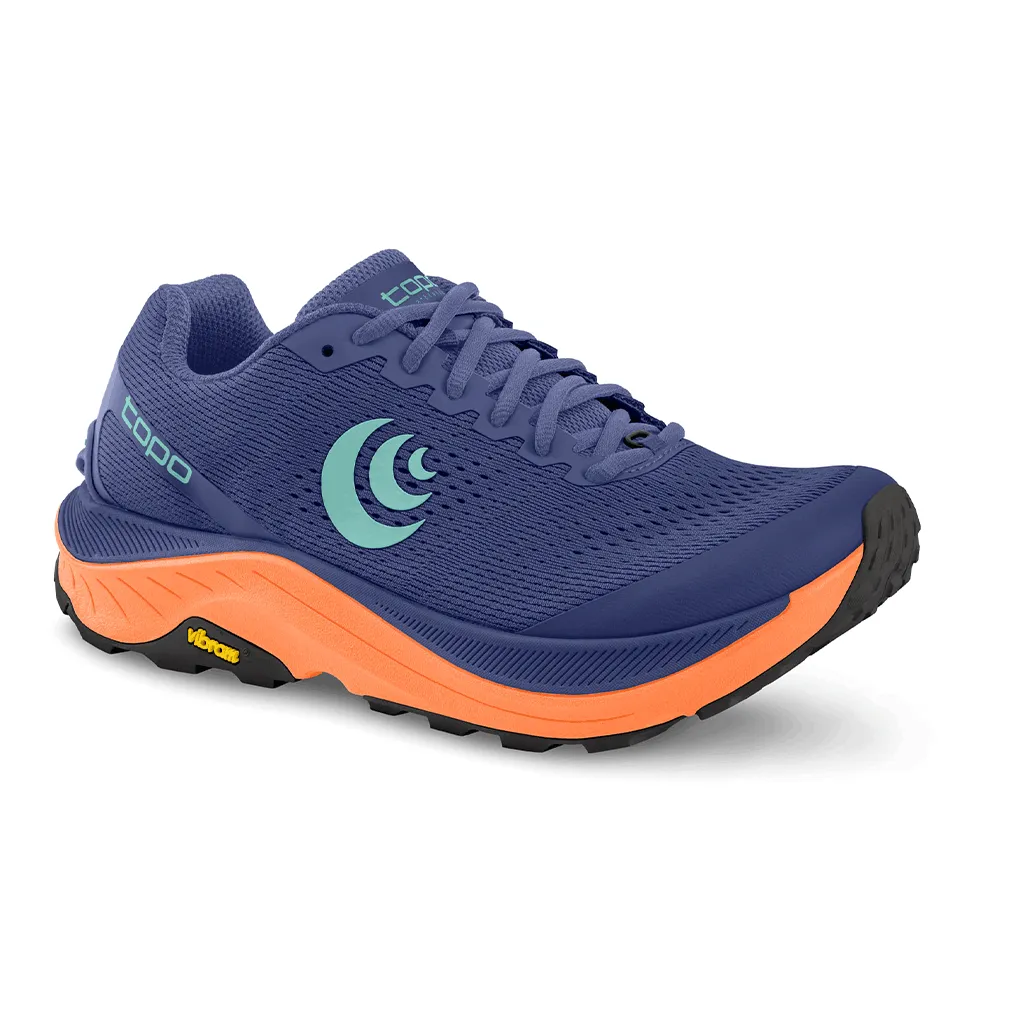 Women's ULTRAVENTURE 3