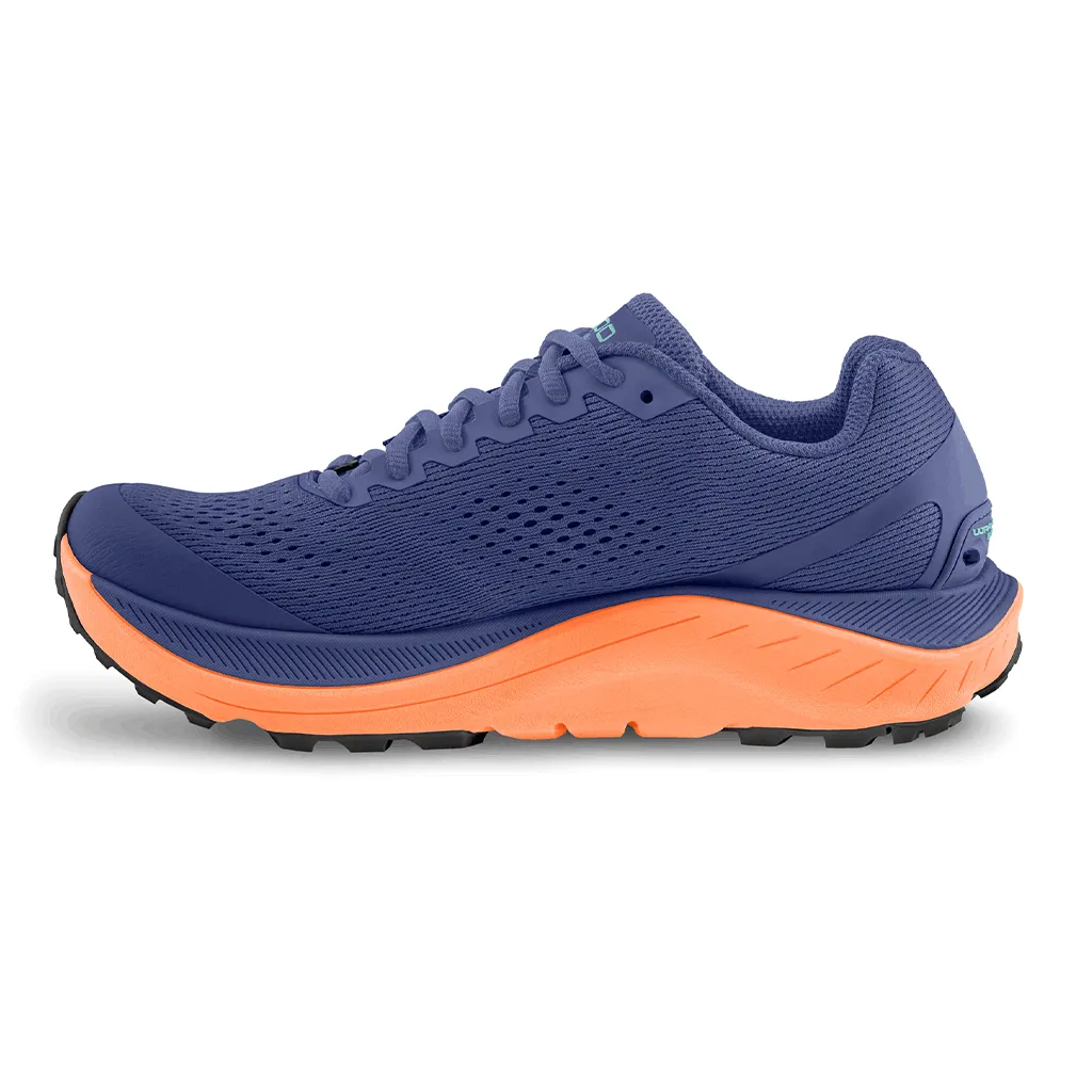 Women's ULTRAVENTURE 3