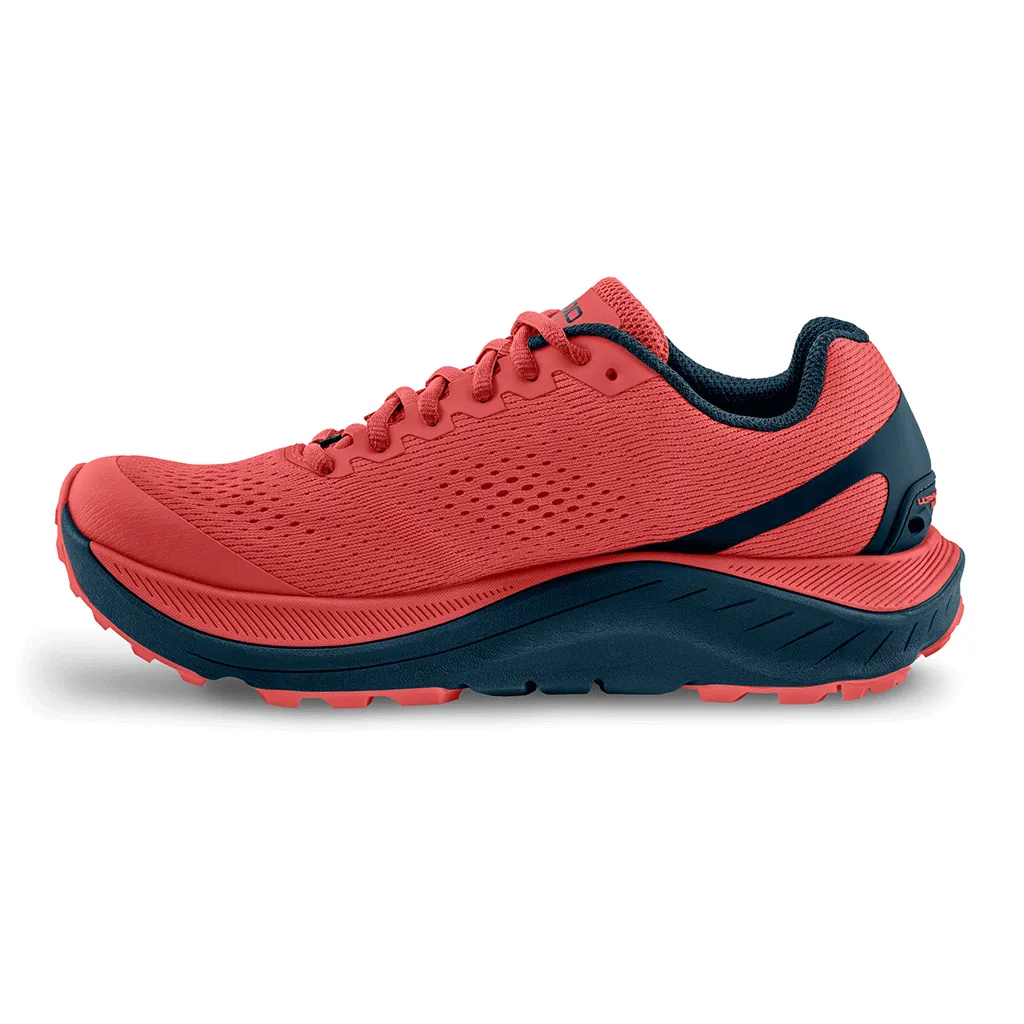 Women's ULTRAVENTURE 3