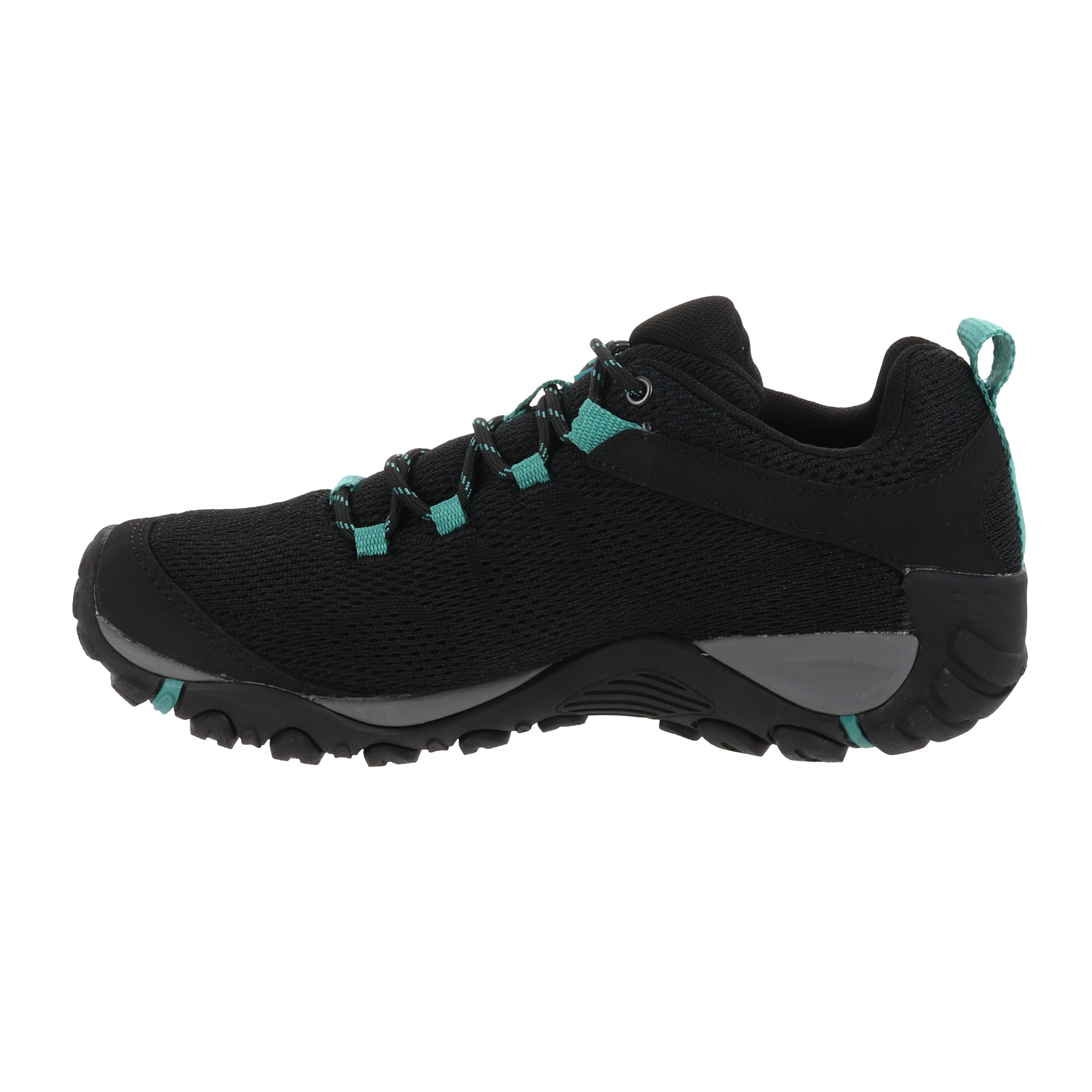 Women's Yokota 2 E-Mesh