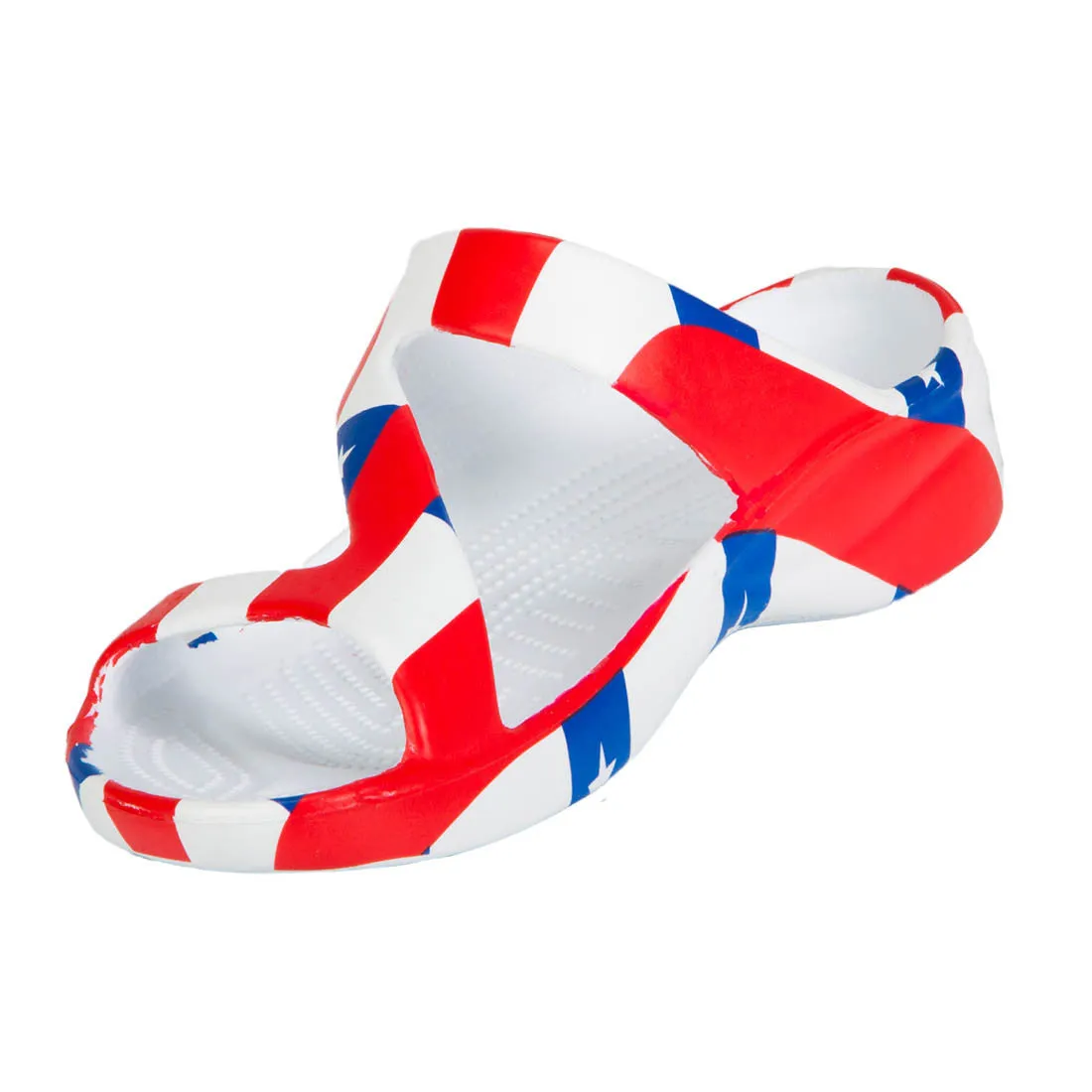 Women's Z Sandals - Chile