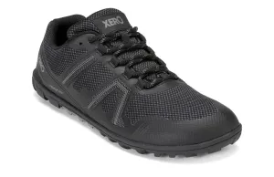 Xero Mesa Trail WP Men's Sizing