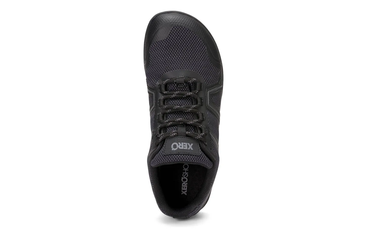 Xero Mesa Trail WP Men's Sizing