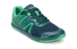 Xero Shoes HFS II Women's