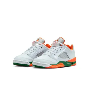 Y Air Jordan 5 Retro Low FQ1293-018