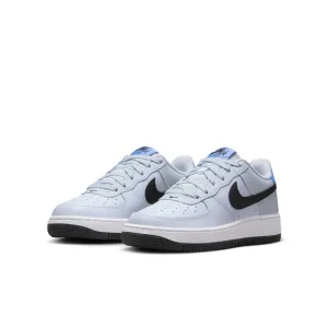 Y Nike Air Force 1 FV5948-003