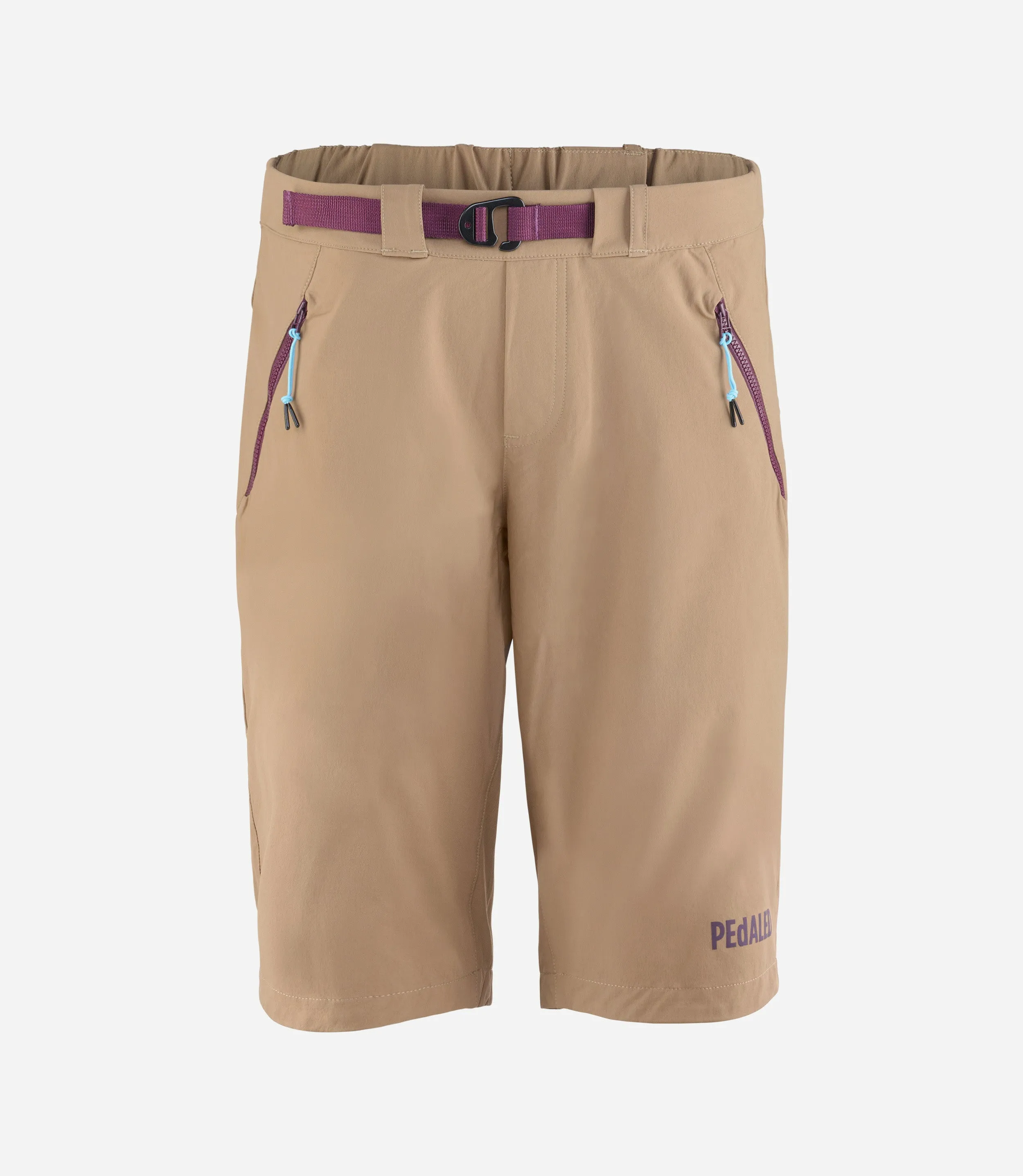 Yama Trail Shorts