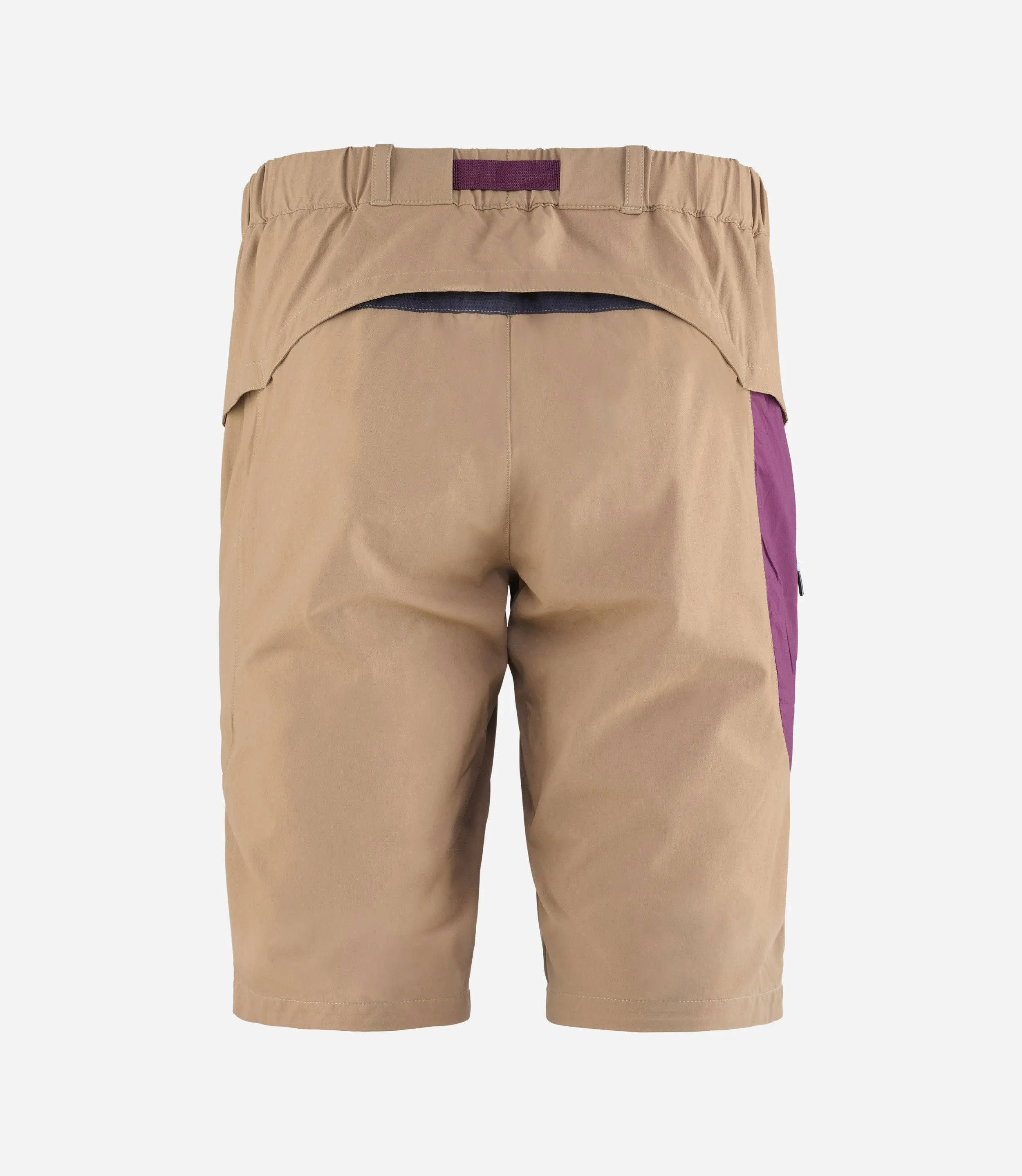 Yama Trail Shorts