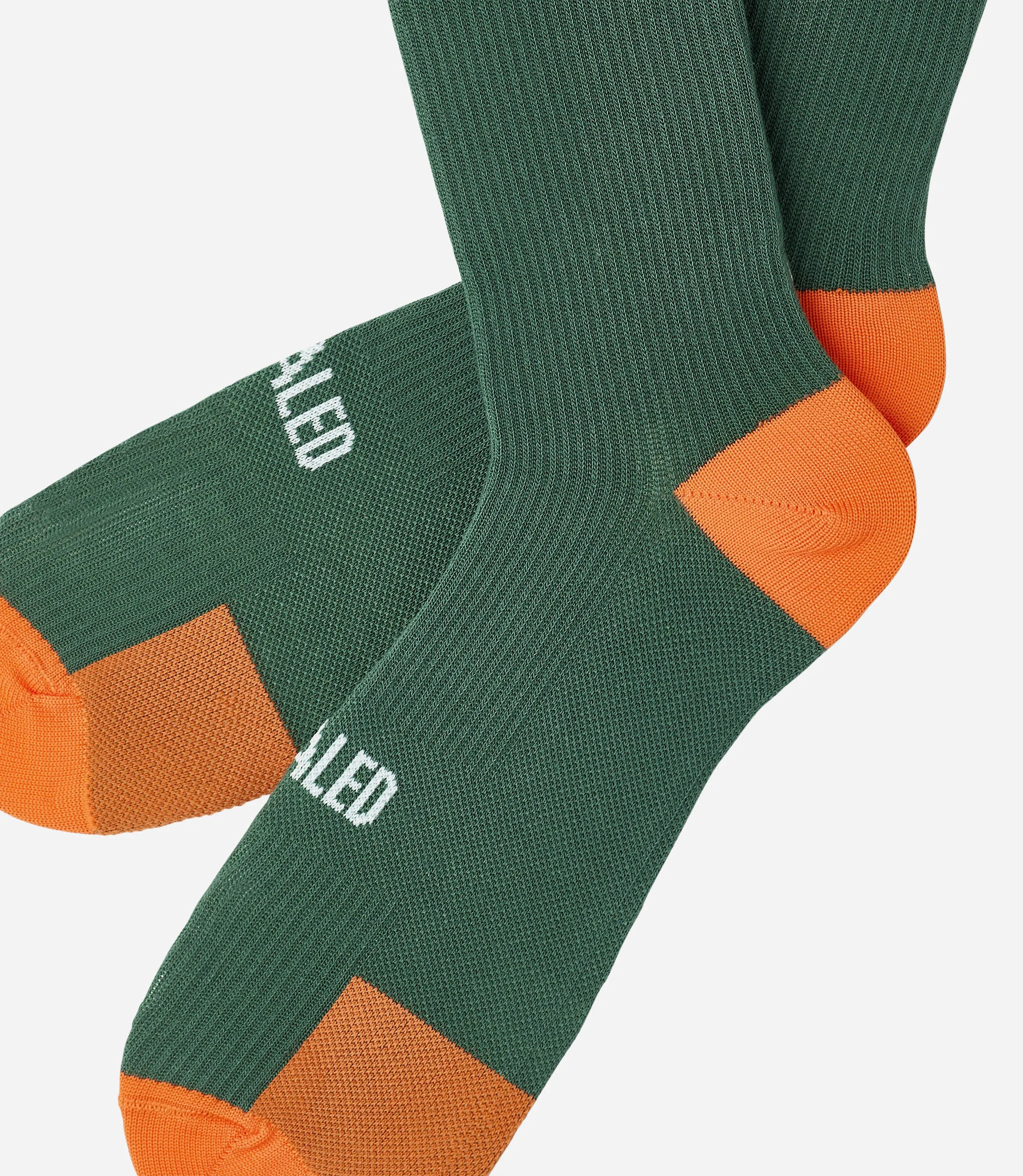 Yama Trail Socks