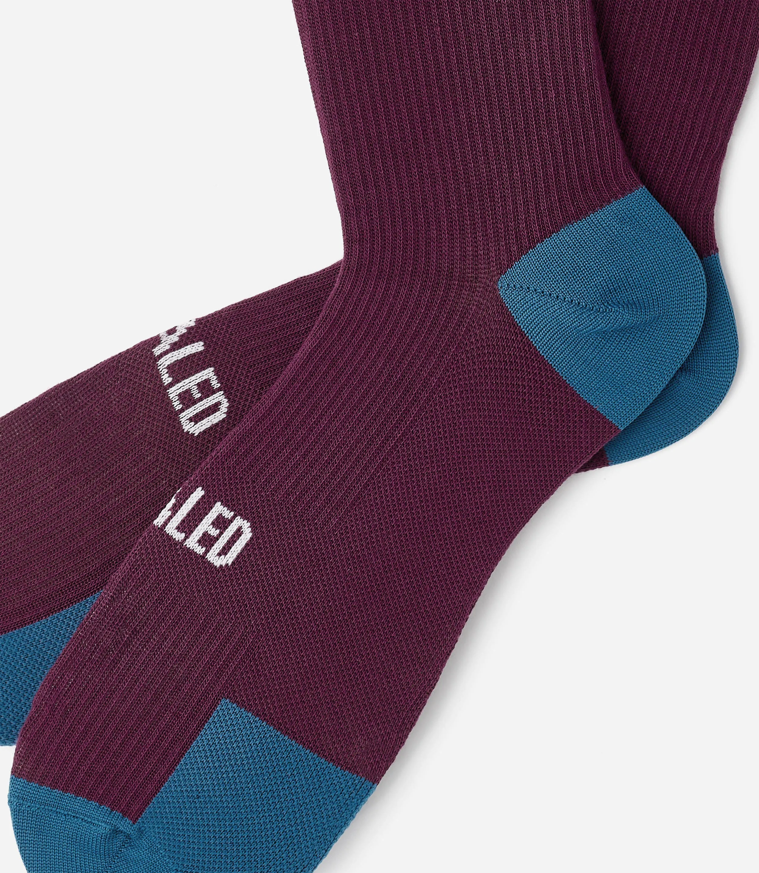 Yama Trail Socks