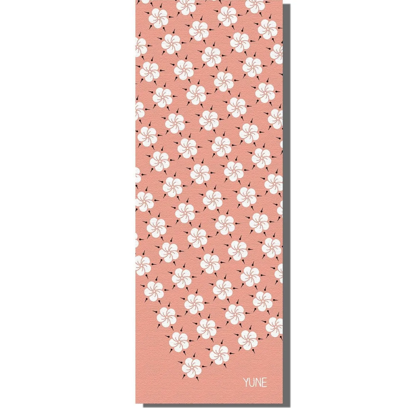 Yune Kumiko Yoga Mat