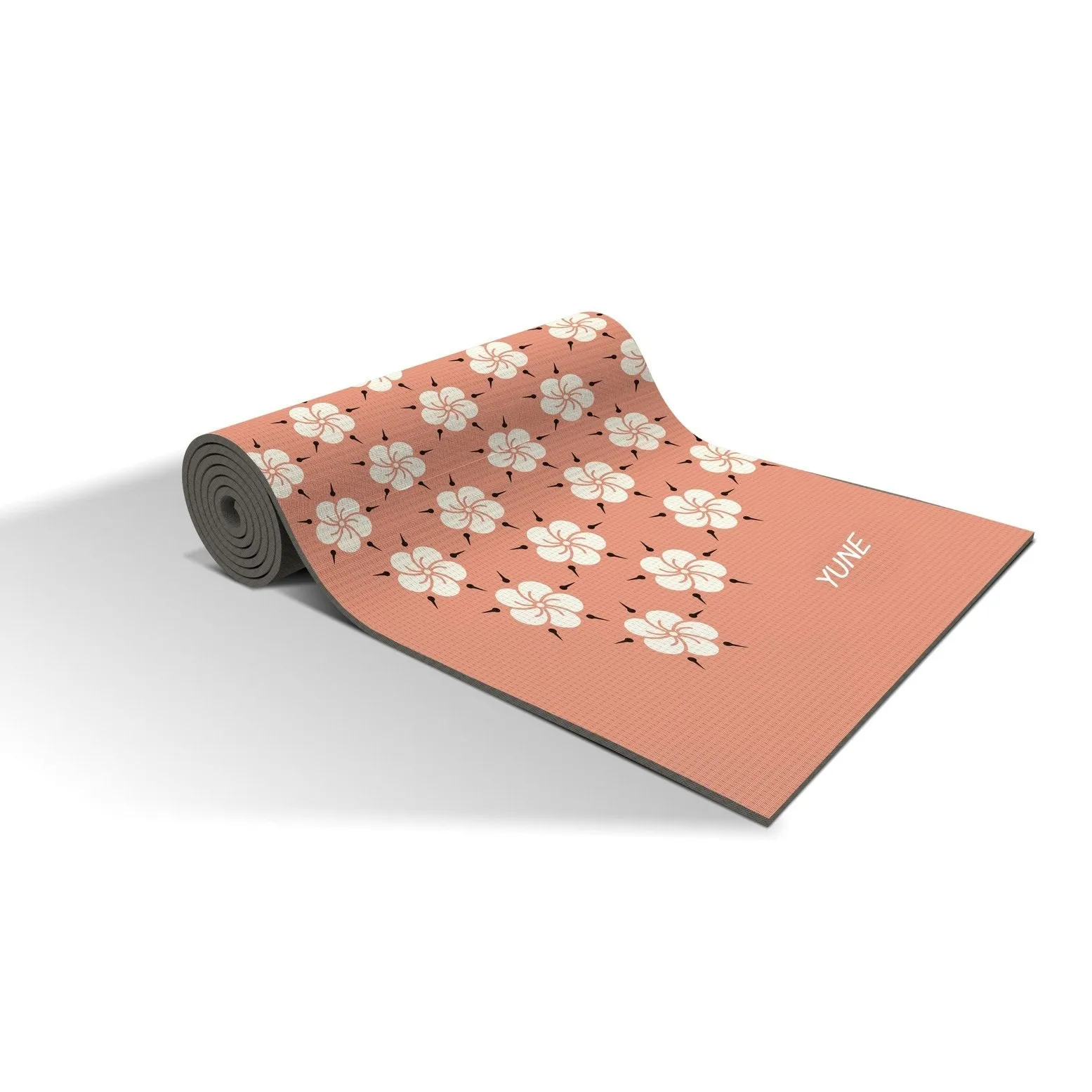 Yune Kumiko Yoga Mat