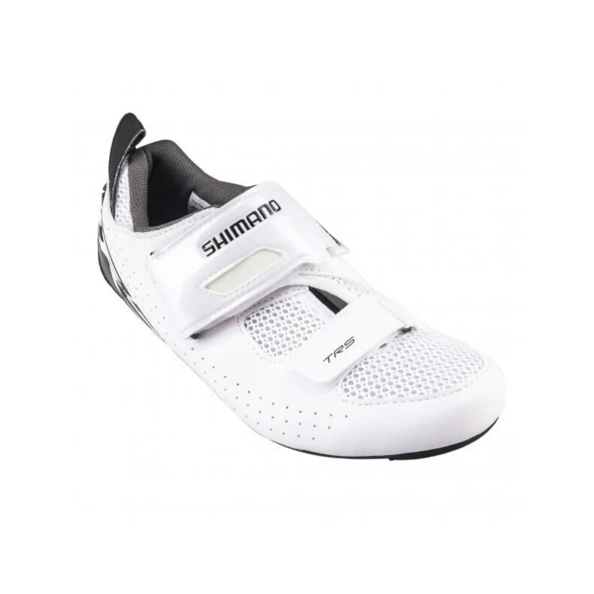 Zapatillas carretera Shimano RP300 Blanco